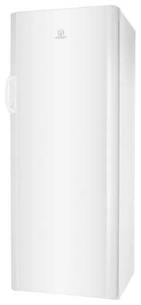 Indesit