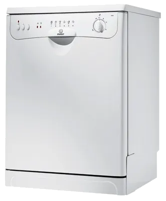Indesit