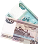chl.indesit-fixim.ru | Акция сервиса. Платим 1500 рублей за ремонт техники Indesit в Челябинске